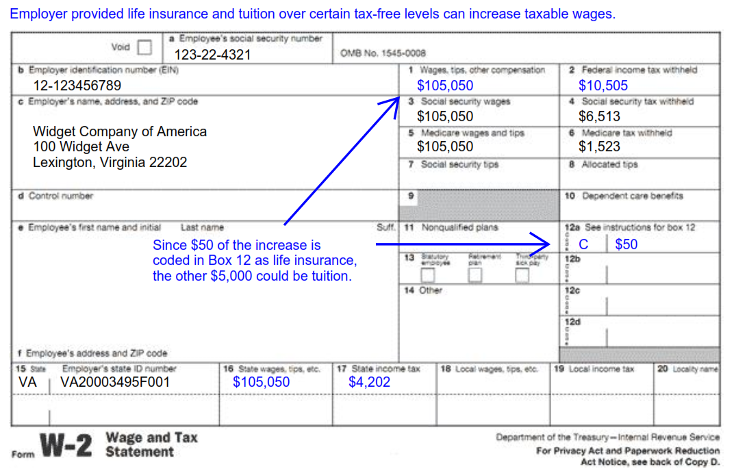 what-is-pre-tax-commuter-benefit