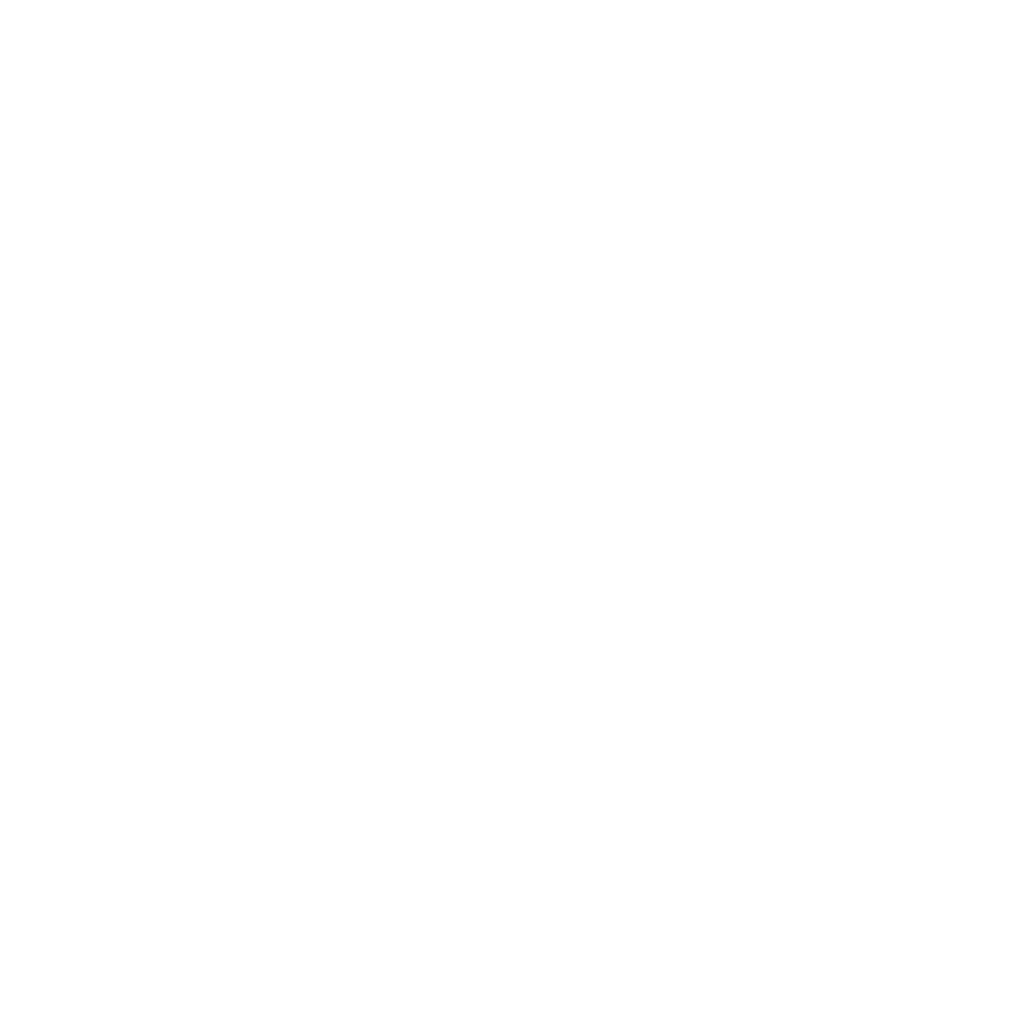 facebook logo transparent