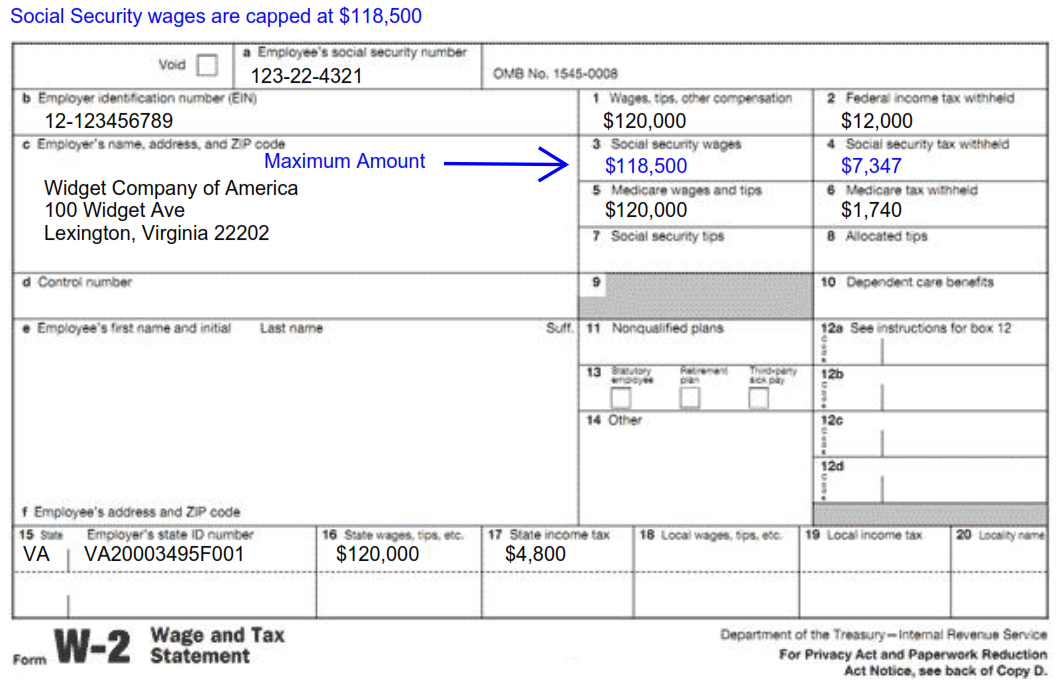 understanding-tax-season-form-w-2-remote-financial-planner