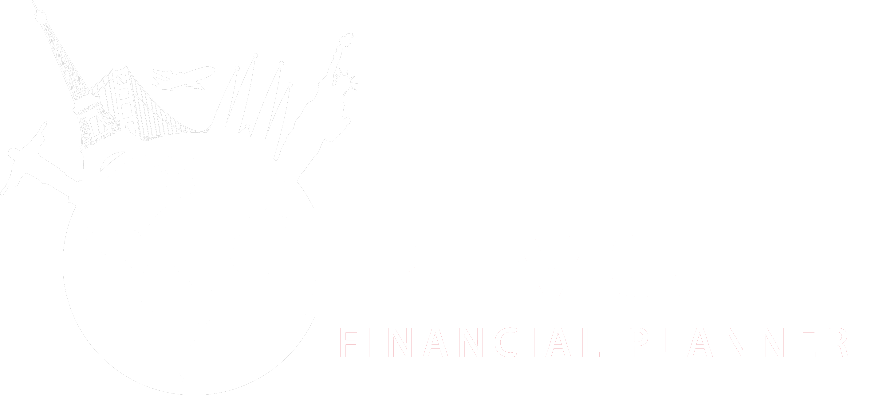 Remote Financial Planner